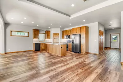 354 Northview Drive SW, Glyndon, MN 56547 - Photo 18