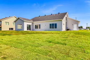 354 Northview Dr SW, Glyndon, MN 56547 - Photo 50