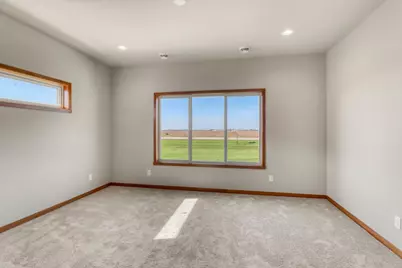 354 Northview Drive SW, Glyndon, MN 56547 - Photo 40