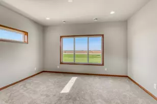 354 Northview Dr SW, Glyndon, MN 56547 - Photo 40