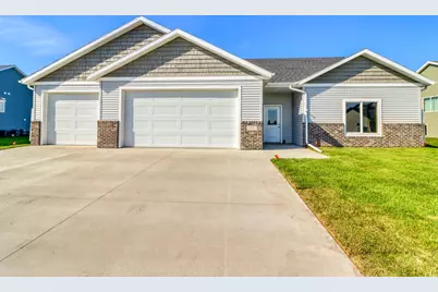 354 Northview Drive SW, Glyndon, MN 56547 - Photo 2