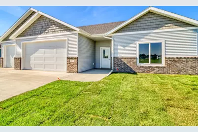 354 Northview Drive SW, Glyndon, MN 56547 - Photo 4