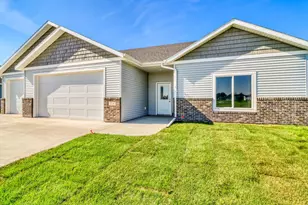 354 Northview Dr SW, Glyndon, MN 56547 - Photo 4