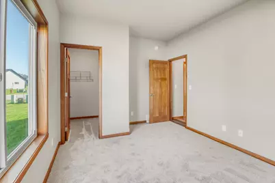 354 Northview Drive SW, Glyndon, MN 56547 - Photo 10