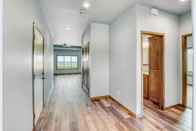 354 Northview Drive SW, Glyndon, MN 56547 - Photo 6