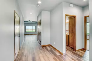 354 Northview Dr SW, Glyndon, MN 56547 - Photo 6