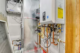 354 Northview Dr SW, Glyndon, MN 56547 - Photo 38