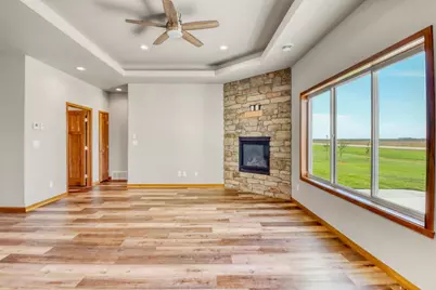 354 Northview Drive SW, Glyndon, MN 56547 - Photo 20