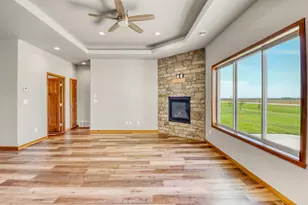 354 Northview Dr SW, Glyndon, MN 56547 - Photo 20