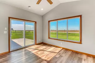 354 Northview Dr SW, Glyndon, MN 56547 - Photo 36