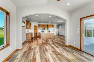 354 Northview Dr SW, Glyndon, MN 56547 - Photo 34