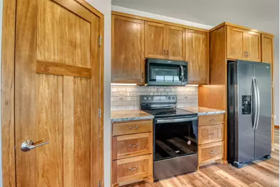 354 Northview Drive SW, Glyndon, MN 56547 - Photo 26