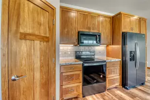 354 Northview Dr SW, Glyndon, MN 56547 - Photo 26