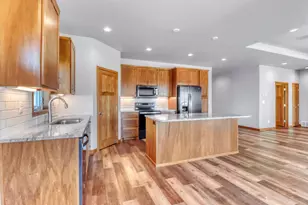 354 Northview Dr SW, Glyndon, MN 56547 - Photo 32