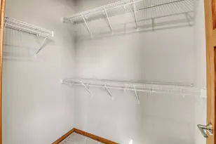 354 Northview Dr SW, Glyndon, MN 56547 - Photo 12