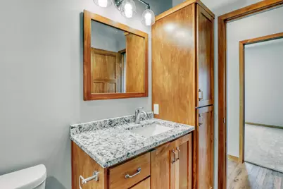 354 Northview Drive SW, Glyndon, MN 56547 - Photo 14