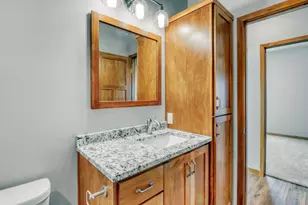 354 Northview Dr SW, Glyndon, MN 56547 - Photo 14