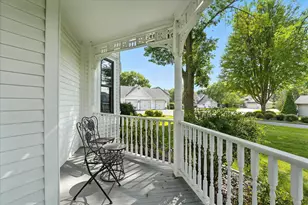 8858 Comstock Ct, Maple Grove, MN 55311 - Photo 56