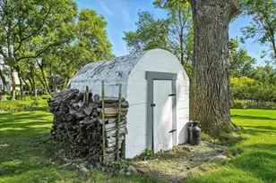 8858 Comstock Ct, Maple Grove, MN 55311 - Photo 66