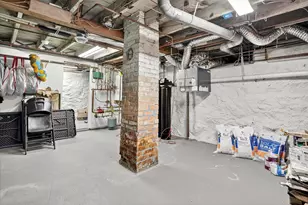 8858 Comstock Ct, Maple Grove, MN 55311 - Photo 46