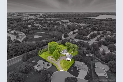 8858 Comstock Court, Maple Grove, MN 55311 - Photo 70