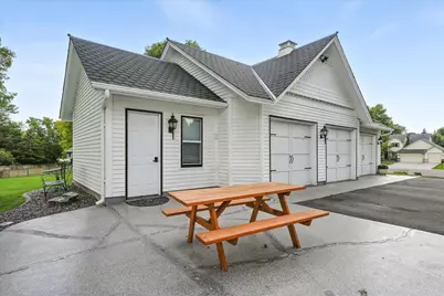 8858 Comstock Court, Maple Grove, MN 55311 - Photo 52