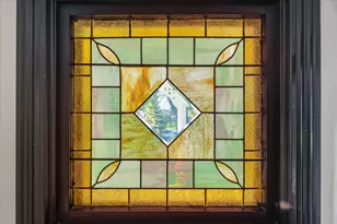 8858 Comstock Ct, Maple Grove, MN 55311 - Photo 42