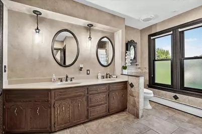 8858 Comstock Court, Maple Grove, MN 55311 - Photo 36