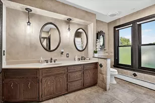 8858 Comstock Ct, Maple Grove, MN 55311 - Photo 36