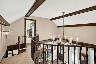 8858 Comstock Court, Maple Grove, MN 55311 - Photo 38