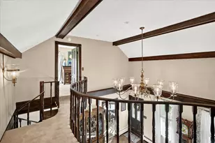 8858 Comstock Ct, Maple Grove, MN 55311 - Photo 38