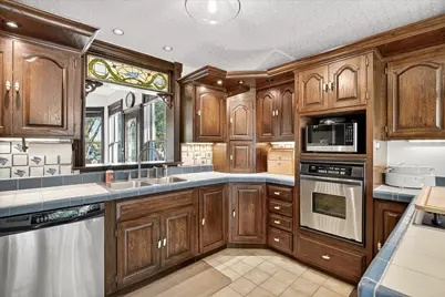 8858 Comstock Court, Maple Grove, MN 55311 - Photo 26