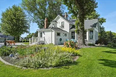 8858 Comstock Court, Maple Grove, MN 55311 - Photo 62