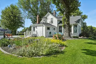 8858 Comstock Ct, Maple Grove, MN 55311 - Photo 62