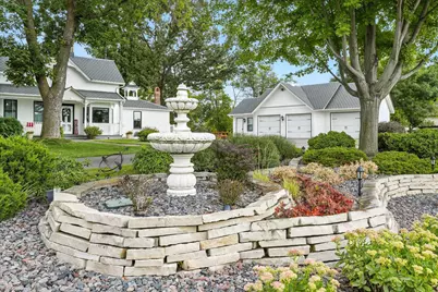 8858 Comstock Court, Maple Grove, MN 55311 - Photo 60