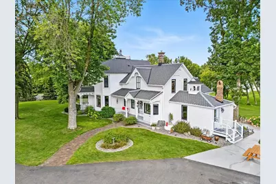 8858 Comstock Court, Maple Grove, MN 55311 - Photo 74