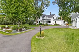 8858 Comstock Ct, Maple Grove, MN 55311 - Photo 68