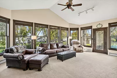 8858 Comstock Court, Maple Grove, MN 55311 - Photo 20