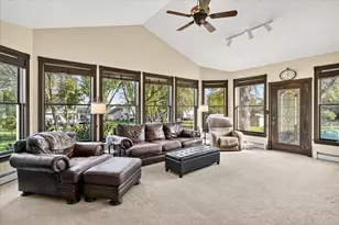 8858 Comstock Ct, Maple Grove, MN 55311 - Photo 20