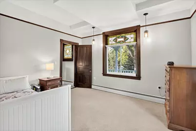 8858 Comstock Court, Maple Grove, MN 55311 - Photo 28