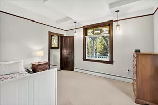 8858 Comstock Ct, Maple Grove, MN 55311 - Photo 28