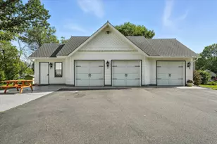 8858 Comstock Ct, Maple Grove, MN 55311 - Photo 48