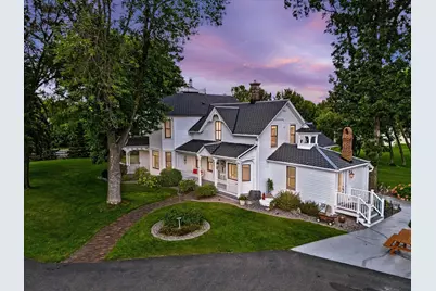 8858 Comstock Court, Maple Grove, MN 55311 - Photo 1