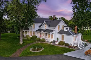 8858 Comstock Ct, Maple Grove, MN 55311 - Photo 1