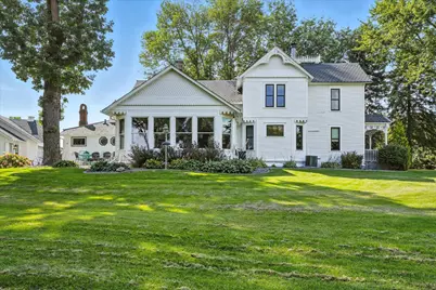 8858 Comstock Court, Maple Grove, MN 55311 - Photo 8