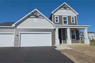 4608 Island Park, Woodbury, MN 55129 - Photo 1