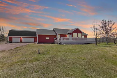 77503 Purull Kowitz Road, Willow River, MN 55795 - Photo 1