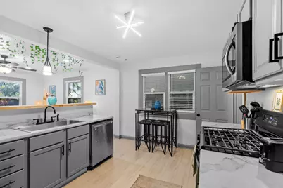 3952 Bloomington Avenue, Minneapolis, MN 55407 - Photo 28