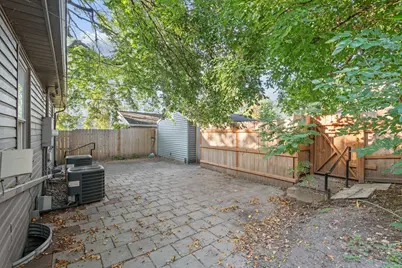 3952 Bloomington Avenue, Minneapolis, MN 55407 - Photo 38