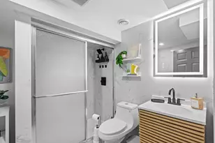 3952 Bloomington Ave, Minneapolis, MN 55407 - Photo 36